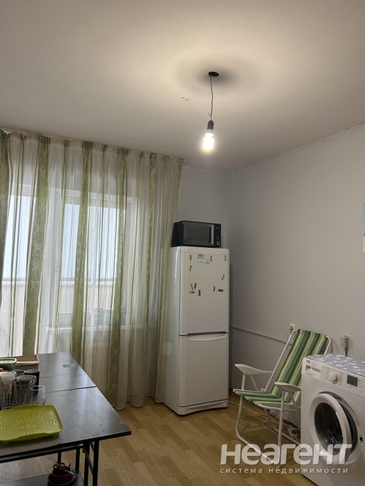 Продается 2-х комнатная квартира, 53 м²