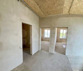 Продается Дом, 160 м²