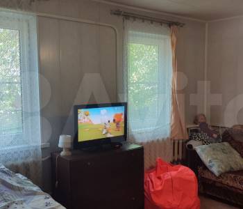 Продается Дом, 38 м²