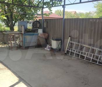 Продается Дом, 38 м²