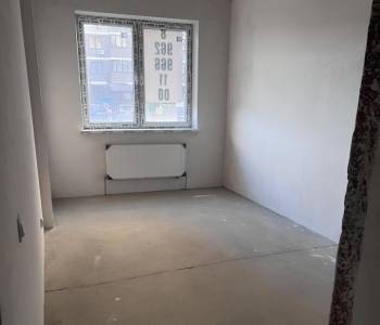 Продается 3-х комнатная квартира, 84,7 м²