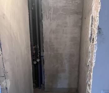 Продается 3-х комнатная квартира, 84,7 м²