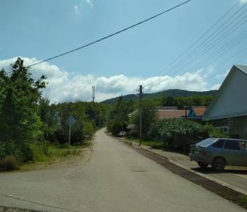 Продается Дом, 69 м²