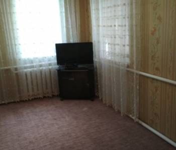 Продается Дом, 69 м²