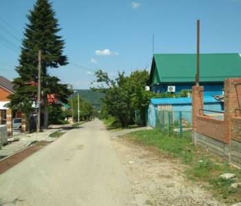 Продается Дом, 69 м²