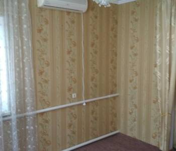 Продается Дом, 69 м²