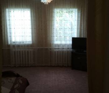 Продается Дом, 69 м²