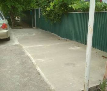 Продается Дом, 69 м²