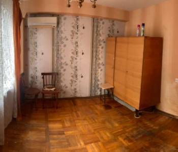 Продается 3-х комнатная квартира, 51,2 м²