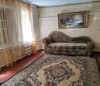 Сдается Дом, 53 м²