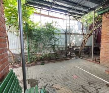 Сдается Дом, 53 м²