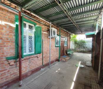 Сдается Дом, 53 м²