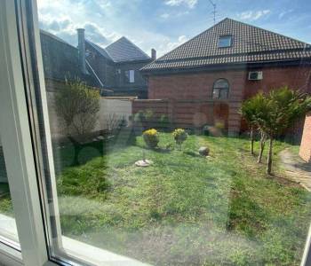 Продается Дом, 129 м²