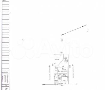 Продается Дом, 129 м²