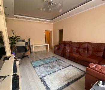 Продается Дом, 129 м²