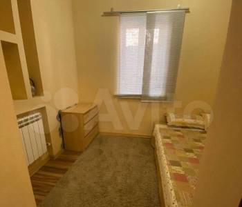 Продается Дом, 129 м²