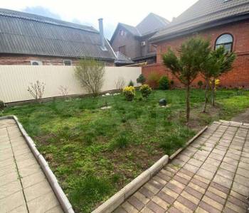 Продается Дом, 129 м²