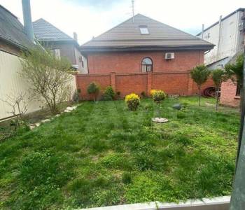 Продается Дом, 129 м²