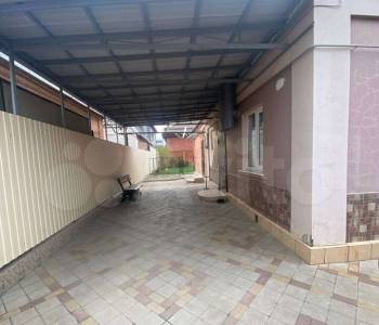 Продается Дом, 129 м²