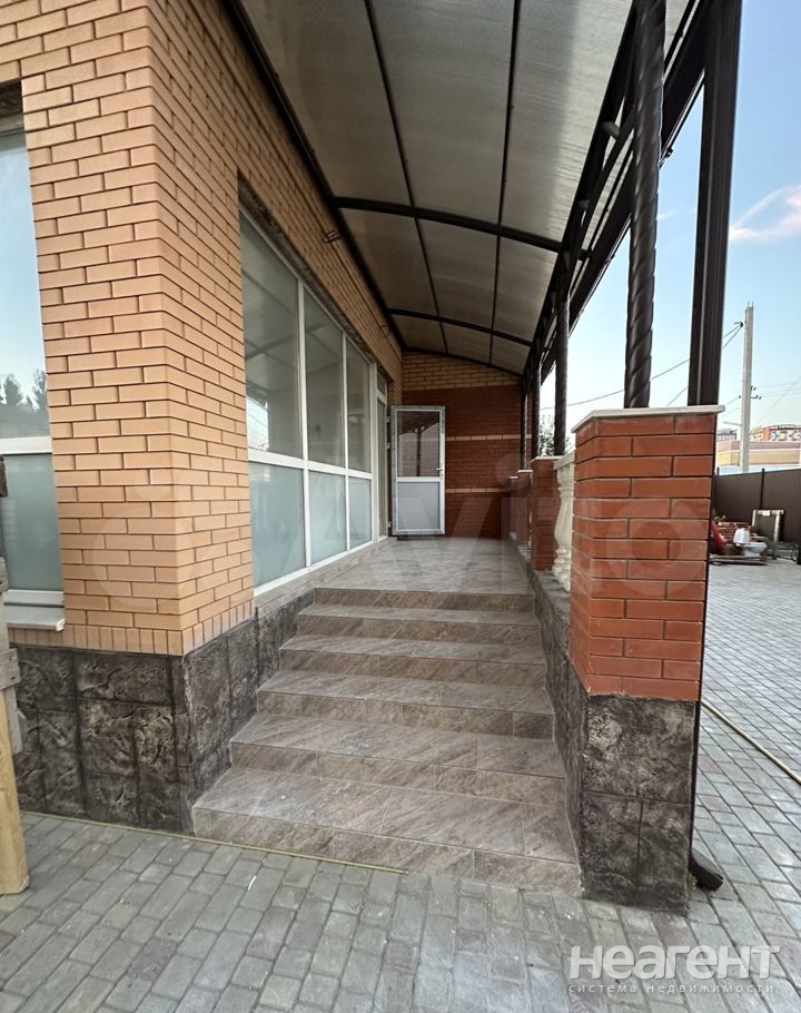 Продается Дом, 364 м²