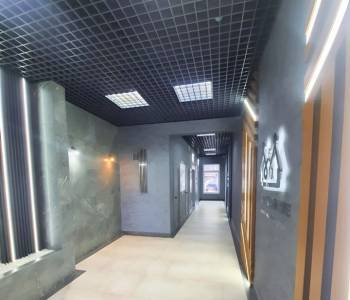 Продается 1-комнатная квартира, 37 м²