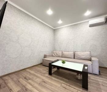 Продается Дом, 90 м²