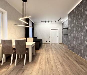 Продается Дом, 90 м²