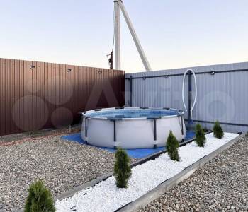 Продается Дом, 90 м²