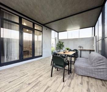 Продается Дом, 90 м²