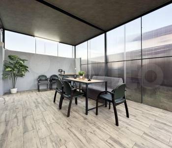 Продается Дом, 90 м²