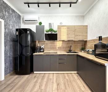 Продается Дом, 90 м²