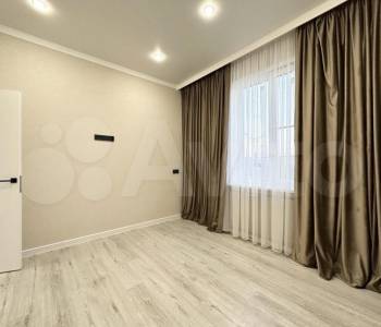 Продается Дом, 90 м²