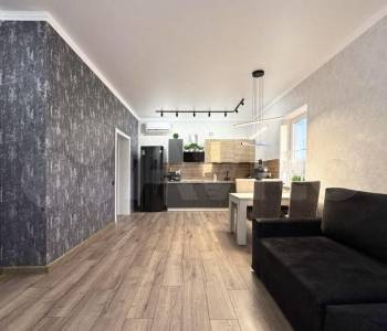 Продается Дом, 90 м²