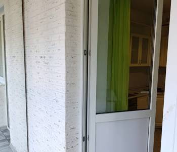 Сдается 1-комнатная квартира, 44 м²
