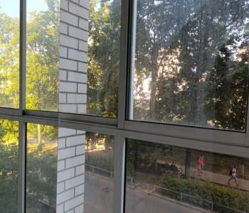 Сдается 1-комнатная квартира, 44 м²