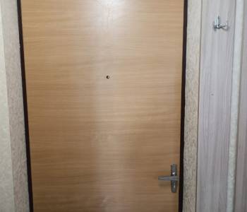 Сдается 1-комнатная квартира, 44 м²