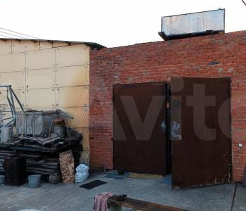 Продается Участок, 2200 м²