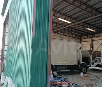 Продается Участок, 2200 м²