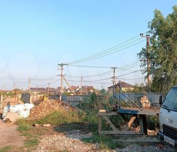 Продается Участок, 2200 м²