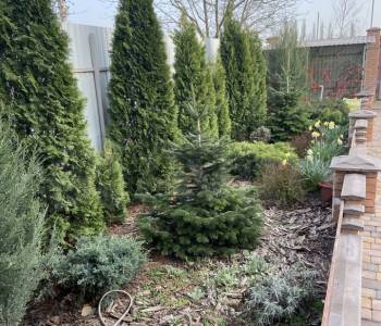 Продается Дом, 115 м²