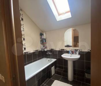 Продается Дом, 115 м²