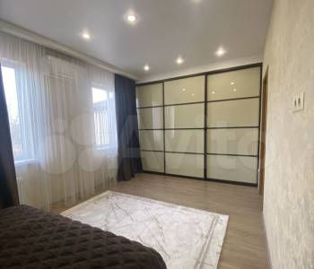 Продается Дом, 115 м²