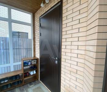 Продается Дом, 115 м²