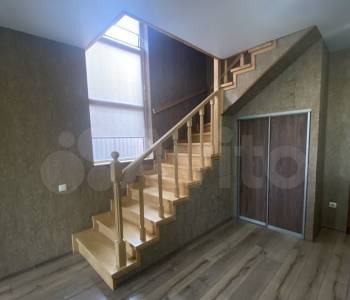 Продается Дом, 115 м²