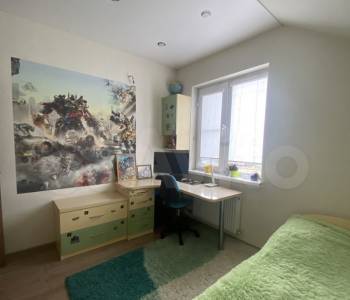 Продается Дом, 115 м²