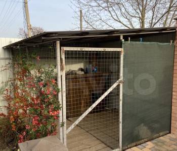 Продается Дом, 115 м²