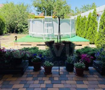 Продается Дом, 115 м²