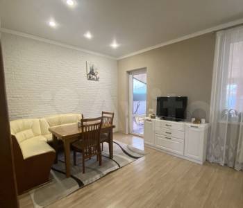 Продается Дом, 115 м²