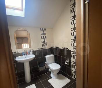 Продается Дом, 115 м²