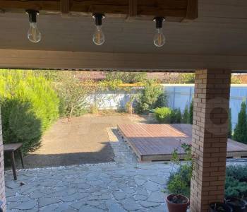 Продается Дом, 115 м²